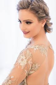 Romantic Moody Stylized Shoot