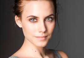 AURA GARRIDO, CITY OF HUESCA AWARD OF 46TH HUESCA INTERNATIONAL FILM  FESTIVAL