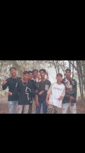 laura lasun g ka hau tohar gang 🤘🔥👿👿👿😘😘😳😳🔥🔥👿👿 gang my friend  trending songs support me all Raja sab tiktoknepal 🇳🇵🇳🇵 foryoupage