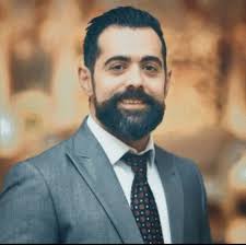 Interesting🤔 #funny #funnypost #smile #laugh #dentistry #dentist