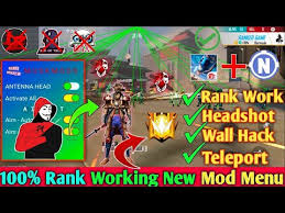 Injektor menu mod cuma 4xspin langsung turun rombongan kodok backround higgs domino cosplay anime. Video Apk Mod Menu