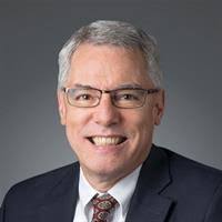 Rafael Jose Perez Md Baylor Scott White Health Italian renaissance painter and architect raphael became perugino's apprentice in 1504. rafael jose perez md baylor scott