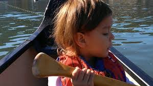 Erin Angus's Instagram, Twitter & Facebook