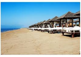 Elmedia 138.306 views1 year ago. Antalya Urlaub 2021 Ferienhelden