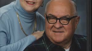 Zimmermans to celebrate 50th