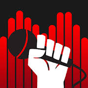 Sing alone or together with lyrics & voice effects. Descargar Autorap By Smule V 2 9 5 Apk Mod Android