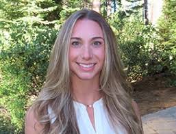 Best Clinic For Psychiatric, Endocrine & Sleep Disorder