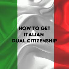 Mar 24, 2019 · télécharger des livres par philippe sionneau date de sortie: Pin On How To Get Italian Dual Citizenship