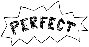 Perfect Game | JRZBB Wiki | Fandom