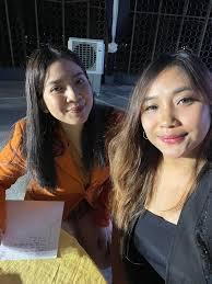 Thank You so much dai Jade March H. Diamante nasulbad jud ang pang sud an  ug pang baon ani salamat kaayo sa imong kaayo dai Godbless you more and  more a hundredfolds