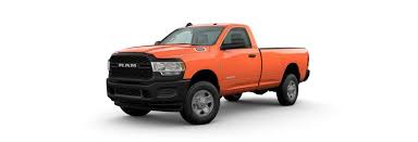 Image result for Omaha Orange 2025 Dodge Truck