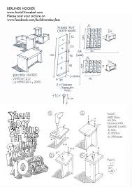 Praktische sitzgelegenheiten für jeden raum jetzt bei poco kaufen. Imgur Com Diy Kids Room Decor Wood Guest Book Sign Baby Room Furniture