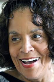 In person: Jeanne Costa makes book