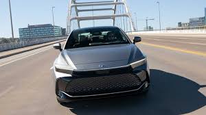 Image result for Heavy Metal 2024 Crown