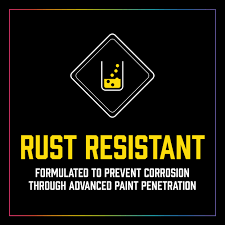 Image result for Bright Red 1982 Fleet