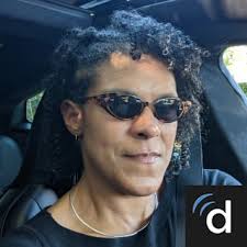 Dr. Simone R. Hampton, MD