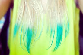 Maybe you would like to learn more about one of these? How To Wear Neon Hair After 30 Neon Hair Hair Hair Color Spray