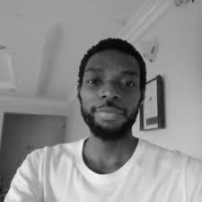 I met my husband in Japan in one of the jump races I went for.”