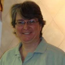 Ellen Lindow (@ellenceleste)