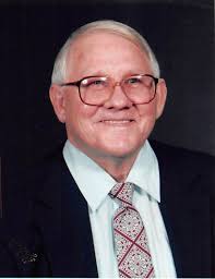 Obituary information for Franklin Delano Hale