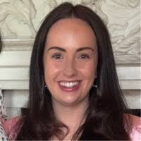 4500+ "Kelsey _" profiles