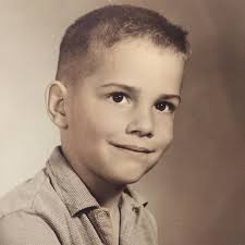 HAPPY BIRTHDAY PASTOR Kit Tabor !!! 🎉🎉🎉 You've given your life to  encourage, cheer-on, and celebrate others. Today we celebrate YOU!