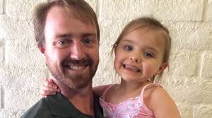 Fundraiser for Anya Askew by S R : Askew Family Medical Costs