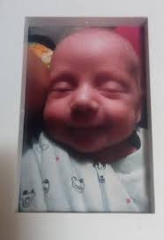 Bilder von Alessio-Devin Klein