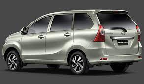 تويوتا أفانزا 2018 عائلية عملية وناجحة في كافة المقاييس موقع ويلز car toyota suv