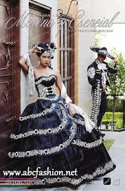 Mariachi Quinceanera Dress Pretty Quinceanera Dresses Charro Quinceanera Dresses Black Quinceanera Dresses