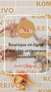 Meaning of escorted : Mellanie monroe booking