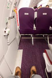 In addition to that, hk express charged me hk$10 when i asked them to fill up my own bottle with water. Review Hk Express A321 U Biz From Hong Kong To Tokyo Haneda