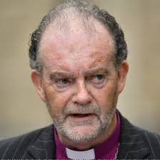 The Gosport scandal was a twisted parody of how old people should be cared  for