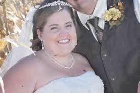 Steinbeisser -- Valentin