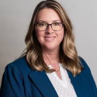 70+ "Patricia Neff" profiles