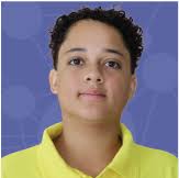 Luís Felipe Calixto de Araújo