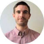 Money & Mental Health