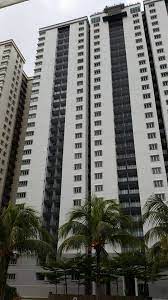 Aman heights is a freehold apartment located in serdang heights, seri kembangan. Aman Heights Resort Condominium Home Facebook