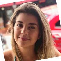 100+ "Abdón" profiles