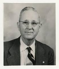 Oklahoma Historical Society Photograph Collection