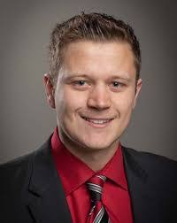 Joshua Elledge's Instagram, Twitter & Facebook