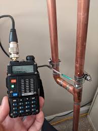 Resultado de imagem para antenna super j pole