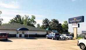 North Charleston Daycare Preschool Childcare Sunshine House