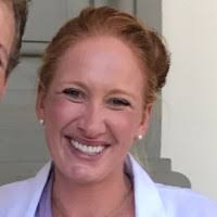 Susan Fredericks's Instagram, Twitter & Facebook