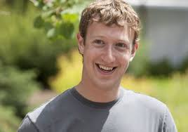 212 Mark Zuckerberg - Forbes.com
