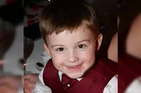 Ellis Cox's family say 'bad things do happen to good people' as they make  urgent plea