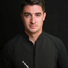 Michael Stern: albums, songs, concerts