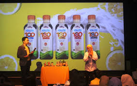 Berapa kebutuhan vitamin c per hari? Kombinasikan Kebaikan Yogurt Dan Vitamin C Untuk Tubuh Sehat Optimal Bengkuluinteraktif Com