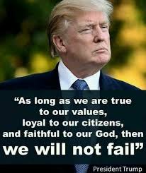 The organization built or renovated hotels, skyscrapers, golf. Pin On President Trump