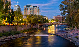 Résultat de recherche d'images pour "truckee river nevada"